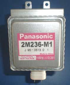 2M236-M1׃�l�ſع�