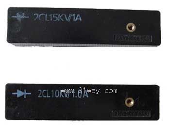 2CL-10KV1A�߉����