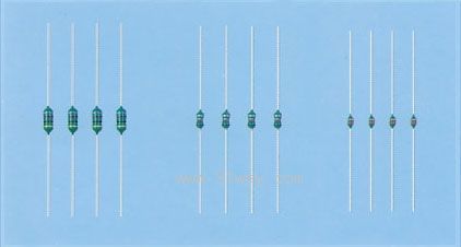 LGA0204ɫ�h(hu��n)늸���