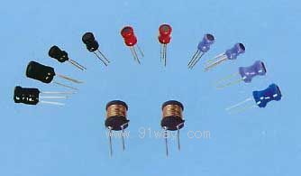 LGB0406������늸���