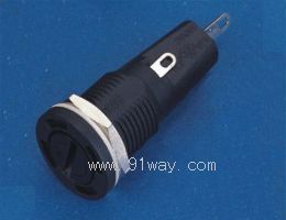 R3-54B���U�z��