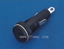 R3-55B���U(xi��n)�z��