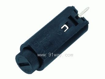 PTF45���U(xi��n)�z��