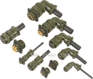 MS-C-5015ϵ���B����