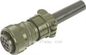 3106Aϵ���B����