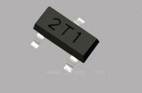 S9012�NƬ���O��