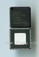 AD9211BCPZ-300ģ���D�Q��