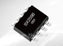 SX2596��늉������_�P������