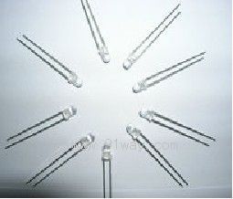 IR204C-A-L�Б��O�䌣�üt��l���