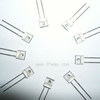 IR928-6C�t�⾀�l���