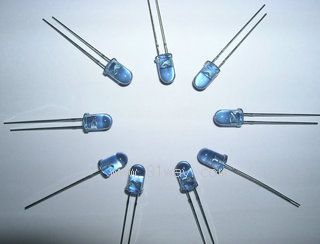 IR333-A�t��z��C(j��)���üt��l(f��)���