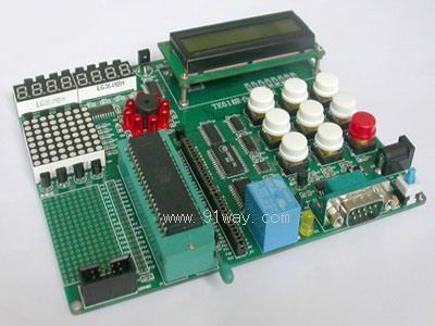 TE51����Ƭ�C����ϵ�y�C�όW����