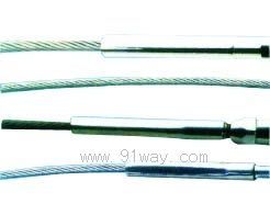 ZS0402䓽g���Y������