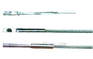 ZS0403䓽z�K�Y������