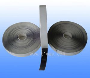 HB02-1��ˮ���Č����ܷ��z��