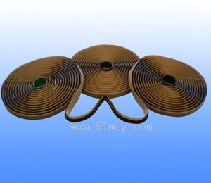 Hb69��܇�T���ܷ��z��