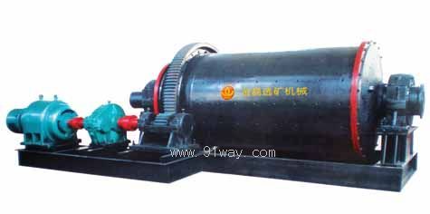 MQG(Y)�L���S����ĥ�C