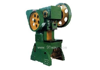 JB23ϵ���_ʽ�ɃA�_��