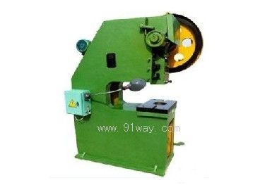 JB21ϵ���_ʽ���_��