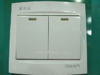 R86�Ͷ�λ�_�P(gu��n)