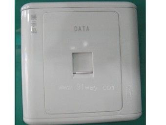 RA86��һλ��Ϣ����