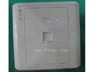 RA86��һλ�Ԓ����