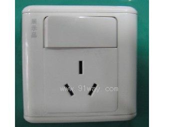 RA86��һ�_(k��i)10A���O����