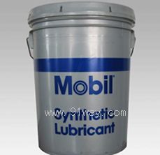 SHC1020ϵ�п՚≺�s�C������