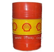 S3R-68���s�C��