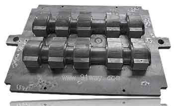 Z1401L���͙C(j��)