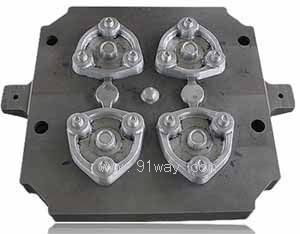 145���͙C(j��)