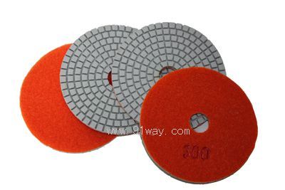 A275�Z�D�A�Pɰ