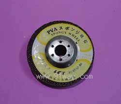 PVA���򒁹�Ƭ