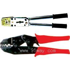 G10-400�Cеʽ��|�����Q