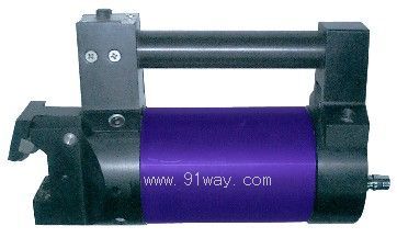 CM-T�քӽǴa�b�乤��