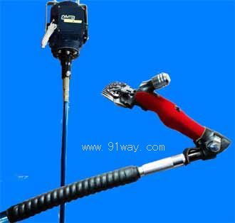 BMY-2��늄Ӽ���ë�C