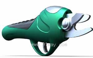 HC002�@ˇ늄Ӽ���