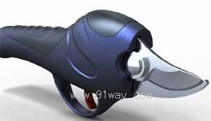 HC001�@��늄���֦��