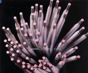 PP-J807RH�͚��c���g�Ժ��l