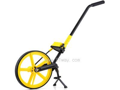 PJK-2010�y��݆