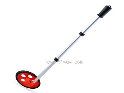 PJK-2030�y��݆