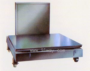 SGTϵ�иܗUʽ���Ϻ�