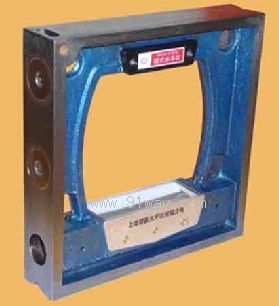 SK-150�ʹ��Կ�ʽˮƽ�x