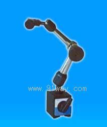 WCZ-1B΢���f����Ա���