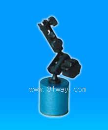 WV-II���Ա���