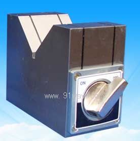 CZVϵ�д���V����