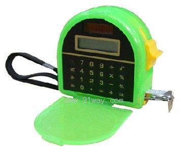 5109ʮϵ�Ў�Ӌ����͸�������