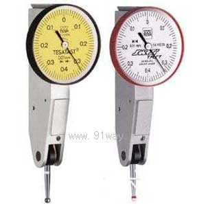 TESA�ܗU�ٷ�ǧ�ֱ�