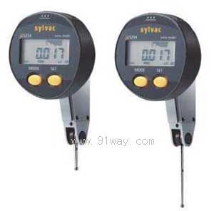 SYLVAC��(sh��)�@ǧ�ֱ�