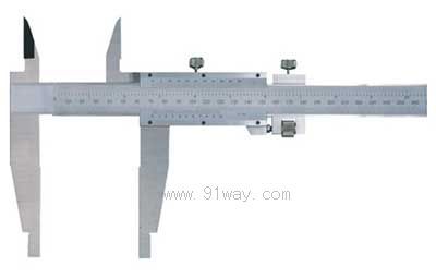 153ϵ��V���Θ˿���